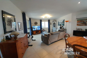 achat maison puimisson 34480