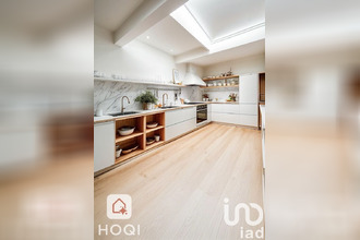 achat maison puimisson 34480