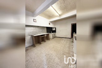 achat maison puimisson 34480