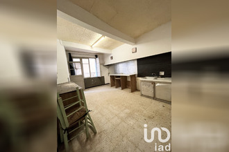 achat maison puimisson 34480