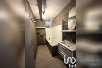 achat maison puimisson 34480