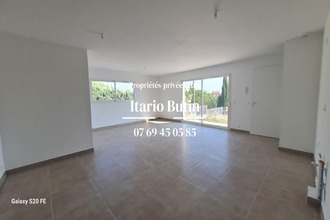 achat maison puimisson 34480