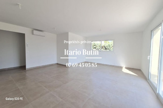 achat maison puimisson 34480