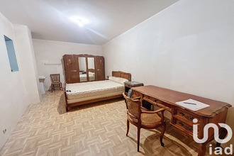 achat maison puimisson 34480