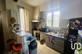 achat maison puimisson 34480