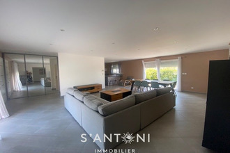 achat maison puimisson 34480