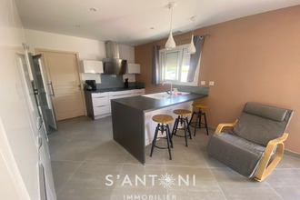 achat maison puimisson 34480