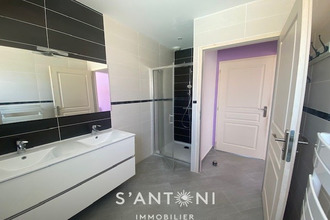 achat maison puimisson 34480