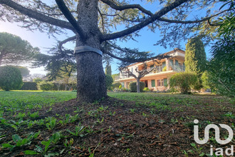 achat maison puimisson 34480