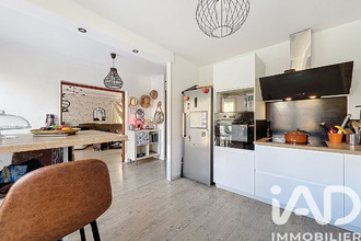 achat maison puimisson 34480