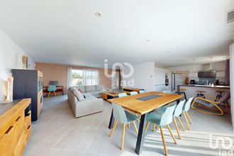 achat maison puimisson 34480