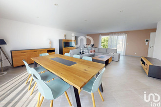 achat maison puimisson 34480