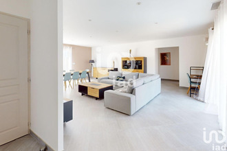 achat maison puimisson 34480