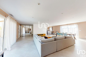 achat maison puimisson 34480