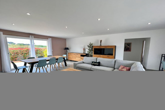 achat maison puimisson 34480