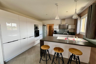 achat maison puimisson 34480