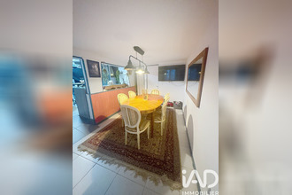 achat maison puimisson 34480