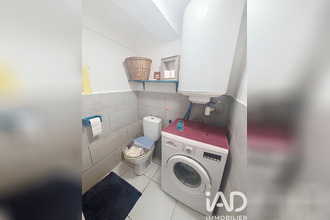 achat maison puimisson 34480