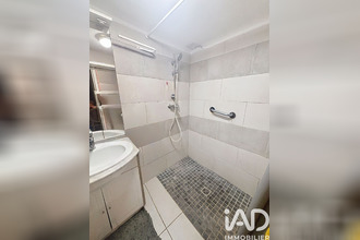 achat maison puimisson 34480