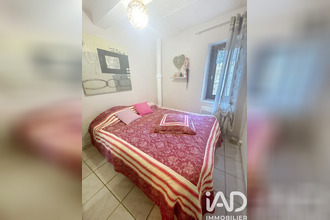 achat maison puimisson 34480