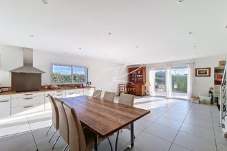 achat maison puimisson 34480