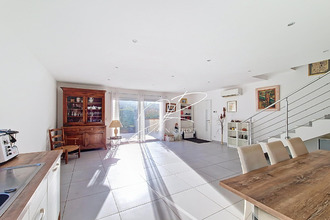 achat maison puimisson 34480