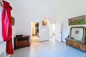 achat maison puimisson 34480