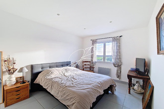 achat maison puimisson 34480