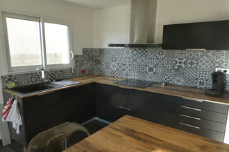 achat maison puimisson 34480