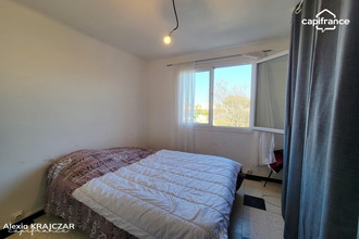 achat maison puimisson 34480