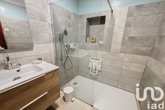 achat maison puimisson 34480