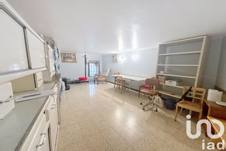 achat maison puimisson 34480