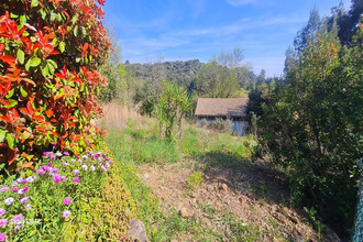 achat maison puimisson 34480