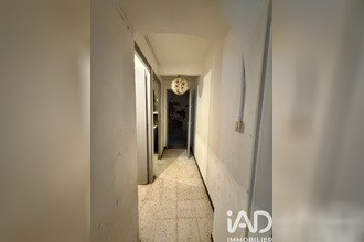 achat maison puimisson 34480
