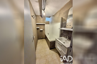 achat maison puimisson 34480