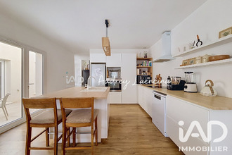 achat maison puimisson 34480