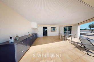 achat maison puimisson 34480