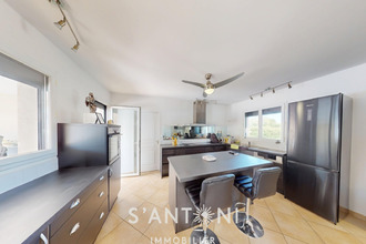 achat maison puimisson 34480