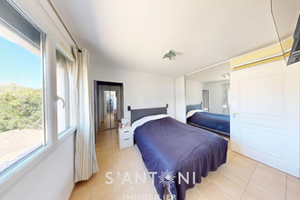 achat maison puimisson 34480