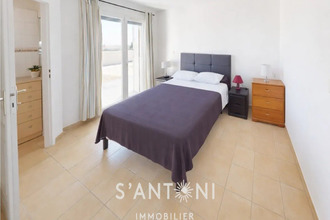 achat maison puimisson 34480