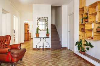 achat maison puimisson 34480
