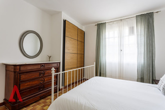 achat maison puimisson 34480