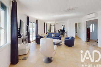 achat maison puimisson 34480