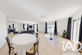 achat maison puimisson 34480