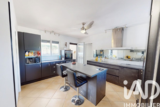 achat maison puimisson 34480