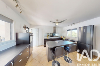 achat maison puimisson 34480