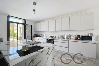 achat maison puimisson 34480