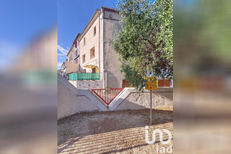 achat maison puimisson 34480
