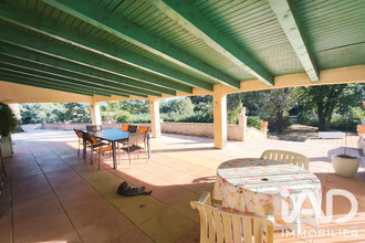 achat maison puimisson 34480