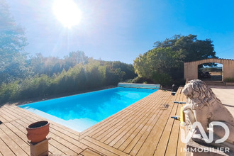 achat maison puimisson 34480